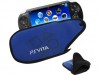 http://https://mocubo.es//p/11562-funda-de-tela-para-ps-vita.html