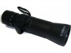 http://https://mocubo.es//p/10326-monocular-714x25.html