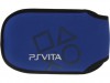 http://https://mocubo.es//p/11562-funda-de-tela-para-ps-vita.html