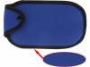 http://https://mocubo.es//p/11562-funda-de-tela-para-ps-vita.html