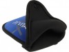 http://https://mocubo.es//p/11562-funda-de-tela-para-ps-vita.html