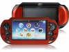 http://https://mocubo.es//p/11564-carcasa-de-aluminio-para-ps-vita-roja.html