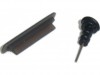 http://https://mocubo.es//p/10327-kit-anti-polvo-para-iphone-3g-3gs-4-4s.html