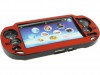 http://https://mocubo.es//p/11564-carcasa-de-aluminio-para-ps-vita-roja.html
