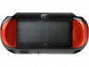 http://https://mocubo.es//p/11564-carcasa-de-aluminio-para-ps-vita-roja.html
