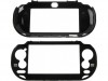 http://https://mocubo.es//p/11564-carcasa-de-aluminio-para-ps-vita-roja.html