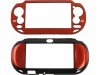http://https://mocubo.es//p/11564-carcasa-de-aluminio-para-ps-vita-roja.html