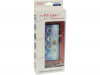 http://https://mocubo.es//p/11564-carcasa-de-aluminio-para-ps-vita-roja.html