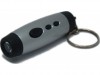 http://https://mocubo.es//p/10329-reloj-de-proyeccion.html