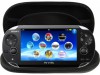 http://https://mocubo.es//p/11566-funda-rigida-para-ps-vita-negra.html
