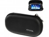 http://https://mocubo.es//p/11566-funda-rigida-para-ps-vita-negra.html