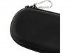 http://https://mocubo.es//p/11566-funda-rigida-para-ps-vita-negra.html