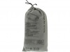 http://https://mocubo.es//p/11566-funda-rigida-para-ps-vita-negra.html