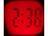http://https://mocubo.es//p/10329-reloj-de-proyeccion.html