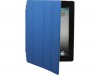 http://https://mocubo.es//p/11571-ipad-2-smartcover-azul.html