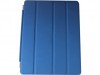 http://https://mocubo.es//p/11571-ipad-2-smartcover-azul.html