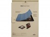 http://https://mocubo.es//p/11571-ipad-2-smartcover-azul.html