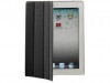 http://https://mocubo.es//p/11572-ipad-2-smartcover-negro-blanco.html
