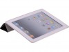 http://https://mocubo.es//p/11572-ipad-2-smartcover-negro-blanco.html