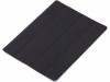 http://https://mocubo.es//p/11572-ipad-2-smartcover-negro-blanco.html