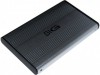 http://https://mocubo.es//p/10026-caja-externa-25-usb-20.html