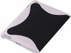 http://https://mocubo.es//p/11572-ipad-2-smartcover-negro-blanco.html