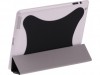 http://https://mocubo.es//p/11572-ipad-2-smartcover-negro-blanco.html