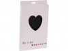 http://https://mocubo.es//p/11572-ipad-2-smartcover-negro-blanco.html