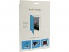 http://https://mocubo.es//p/11572-ipad-2-smartcover-negro-blanco.html