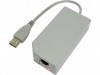 http://https://mocubo.es//p/11573-adaptador-de-red-ethernet-para-wii.html