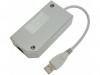 http://https://mocubo.es//p/11573-adaptador-de-red-ethernet-para-wii.html