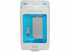 http://https://mocubo.es//p/11573-adaptador-de-red-ethernet-para-wii.html