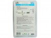 http://https://mocubo.es//p/11573-adaptador-de-red-ethernet-para-wii.html