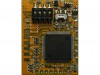 http://https://mocubo.es//p/11575-reset-x360pro-para-xbox-fat.html
