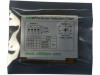 http://https://mocubo.es//p/11575-reset-x360pro-para-xbox-fat.html