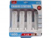 http://https://mocubo.es//p/11580-cargador-baterias-1800-mah-para-wii-blanco-4-mandos.html
