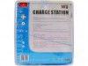http://https://mocubo.es//p/11580-cargador-baterias-1800-mah-para-wii-blanco-4-mandos.html