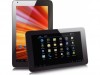 http://https://mocubo.es//p/11792-eken-t10a-boxchip-a10-10-android-403-capacitiva.html