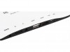 http://https://mocubo.es//p/11792-eken-t10a-boxchip-a10-10-android-403-capacitiva.html