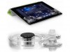 http://https://mocubo.es//p/11594-joystick-para-ipad-ipad-2-new-ipad.html