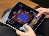 http://https://mocubo.es//p/11594-joystick-para-ipad-ipad-2-new-ipad.html