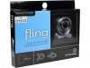 http://https://mocubo.es//p/11594-joystick-para-ipad-ipad-2-new-ipad.html