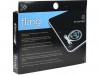 http://https://mocubo.es//p/11594-joystick-para-ipad-ipad-2-new-ipad.html