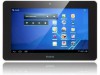 http://https://mocubo.es//p/11577-ainol-novo-7-advanced-ii-android-40-12-ghz-capacitiva-8-gb.html