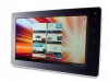 http://https://mocubo.es//p/11578-ainol-novo-7-basic-android-32-12-ghz-capacitiva-8-gb.html