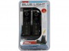 http://https://mocubo.es//p/11581-cargador-baterias-2800-mah-para-wii-negro-2-mandos.html