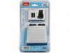 http://https://mocubo.es//p/11581-cargador-baterias-2800-mah-para-wii-negro-2-mandos.html