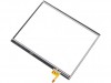 3335 pantalla tactil para nintendo dsi xl.jpeg