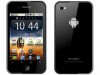 http://https://mocubo.es//p/11584-flying-a611-4s-android-231-35-tft-dualsim-gps.html