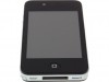 http://https://mocubo.es//p/11584-flying-a611-4s-android-231-35-tft-dualsim-gps.html